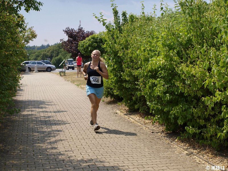2013-07-27-OCELAK 196